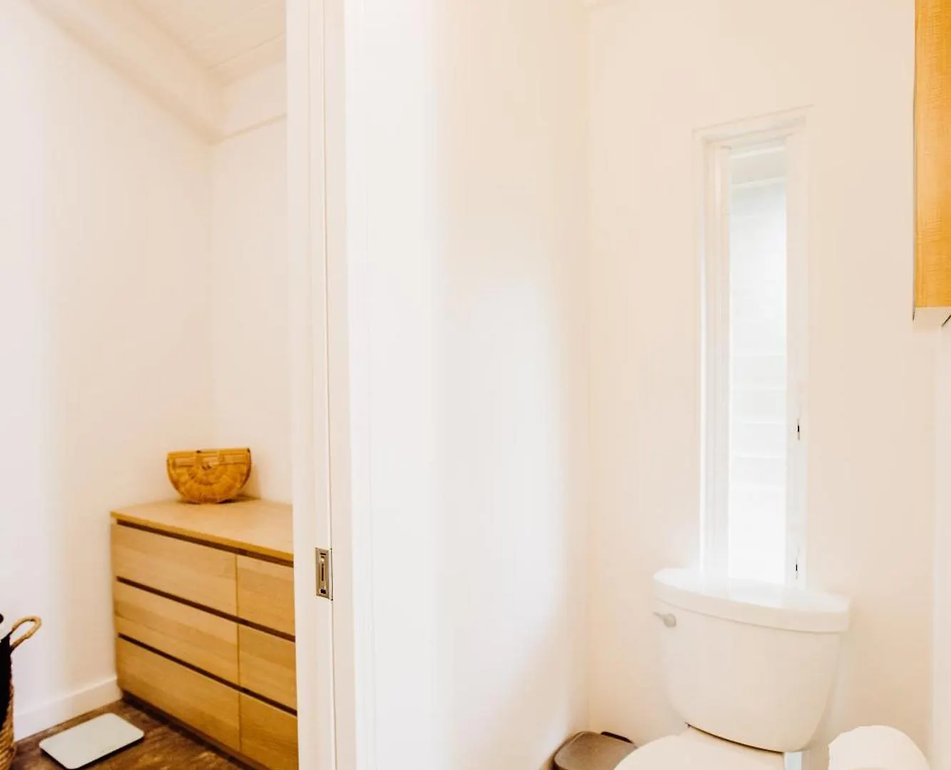 פרינסוויל Boho New Construction: On Golf Course/Views/Hot Tub Ac Walk To Market And Beach ארצות הברית