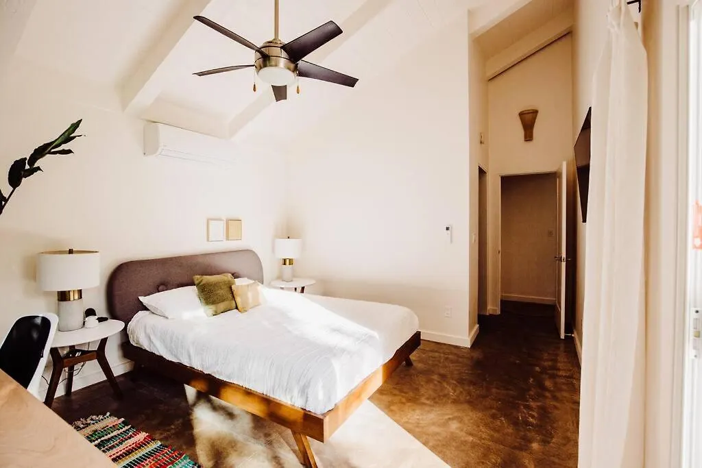Boho New Construction: On Golf Course/Views/Hot Tub Ac Walk To Market And Beach Princeville Holiday home
