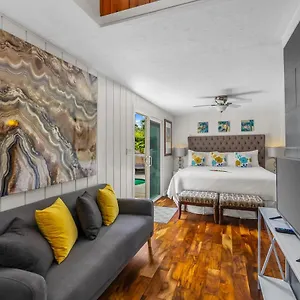 Emmalani 3br With Private Pool Holiday home