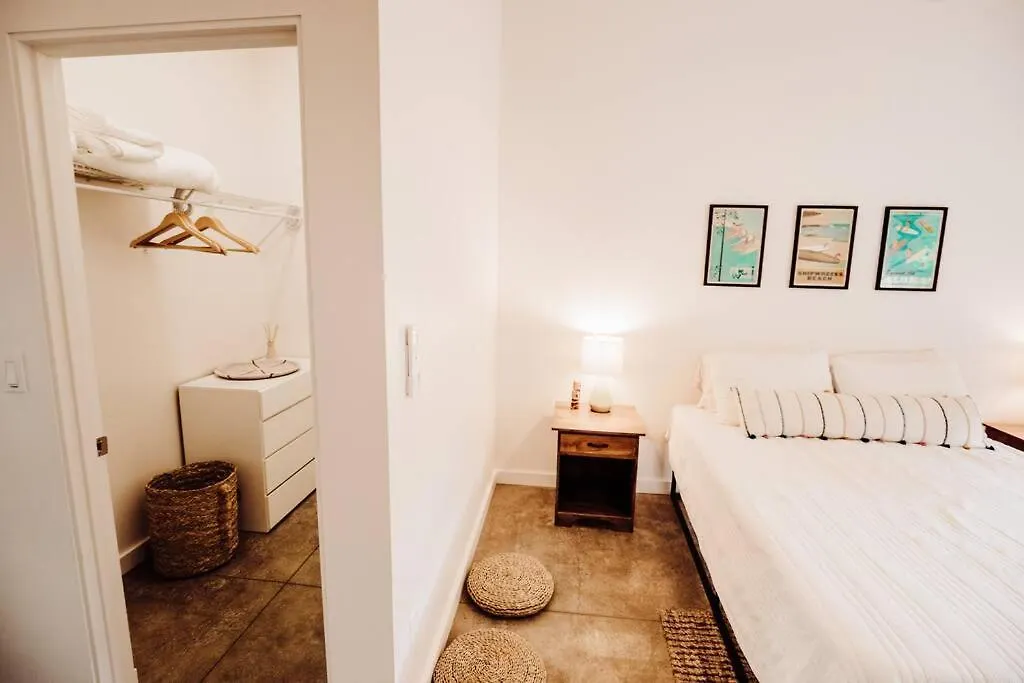 Casa de Férias Boho New Construction: On Golf Course/Views/Hot Tub Ac Walk To Market And Beach Princeville